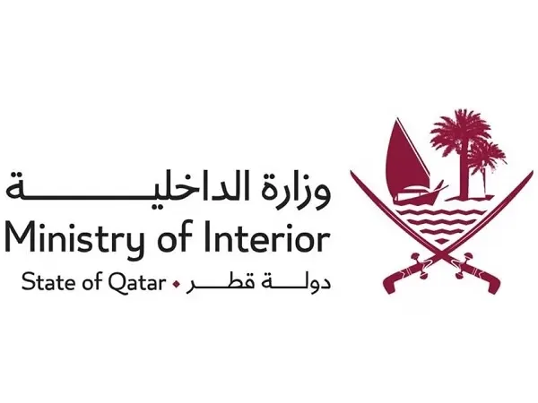قطر: استشهاد مواطن وإصابة مقيم أصيب قاربهما بشظايا عسكرية