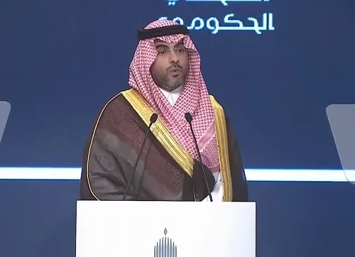 رئيس هيئة العقار: أي عقد أو تعامل خارج منصة “إيجار” لا يعتد به نظاماً وقانوناً