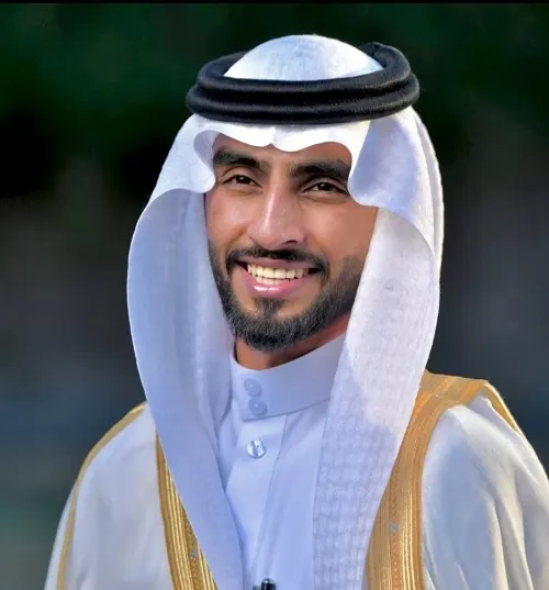 زفاف حسين الناصر وكريمة الحاج طه الشويخ