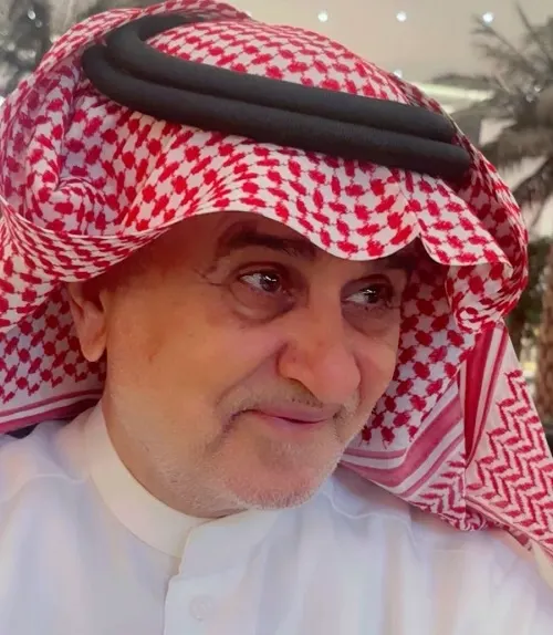 الشيخوخة المبكرة