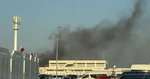 من هم القادة الذين استهدفتهم إسرائيل في الدوحة؟