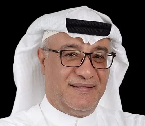 بناء الميزانية الأسرية في “بر سنابس”