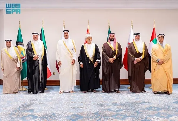 رداً على عدوان إسرائيل.. اجتماع عاجل لمجلس الدفاع الخليجي في الدوحة