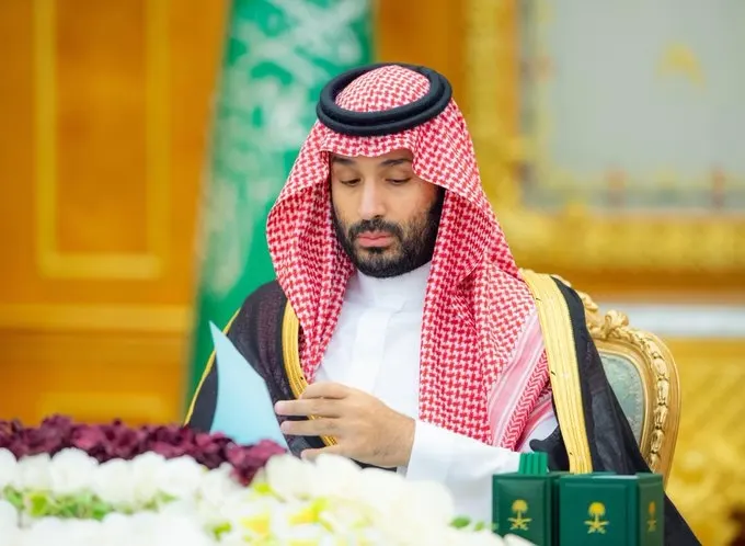مجلس الوزراء يوافق على تنظيم المركز الوطني لسلامة النقل