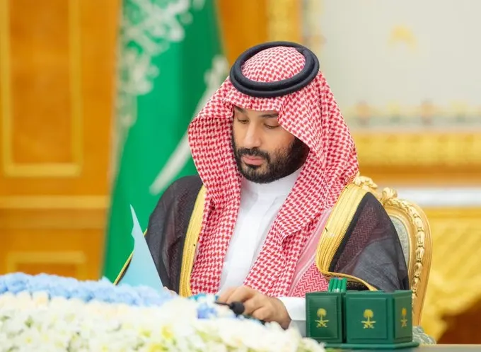 مجلس الوزراء: تخصيص مصنع الملابس والتجهيزات العسكرية