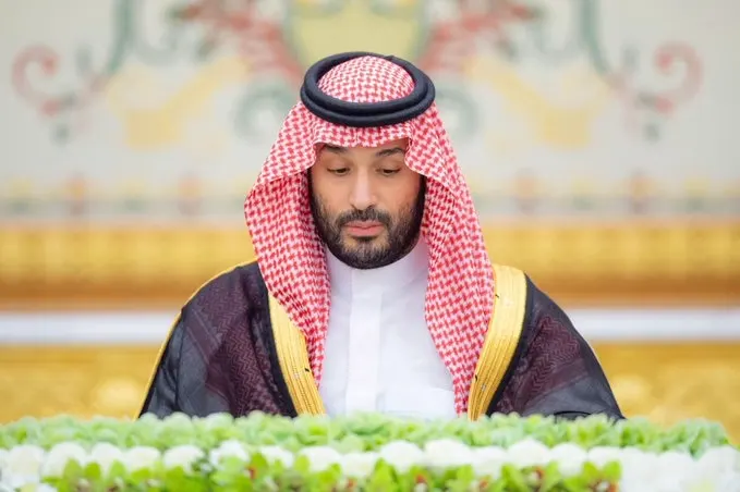 مجلس الوزراء: إصدار الترخيص اللازم لـ “آيزي بنك”