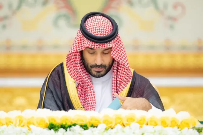 مجلس الوزراء يوافق على تحديد درجات إركاب الموظفين
