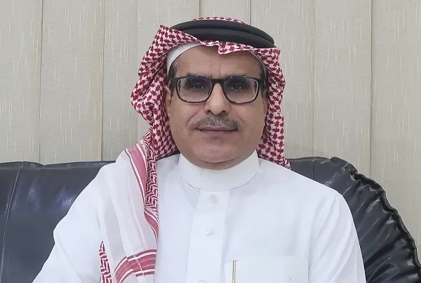 معارك محمد نصرالله وآخرين في كتاب جديد لمحمد السيف