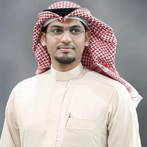 تحولات الأنا الشعرية في تجربة حسين آل عمار