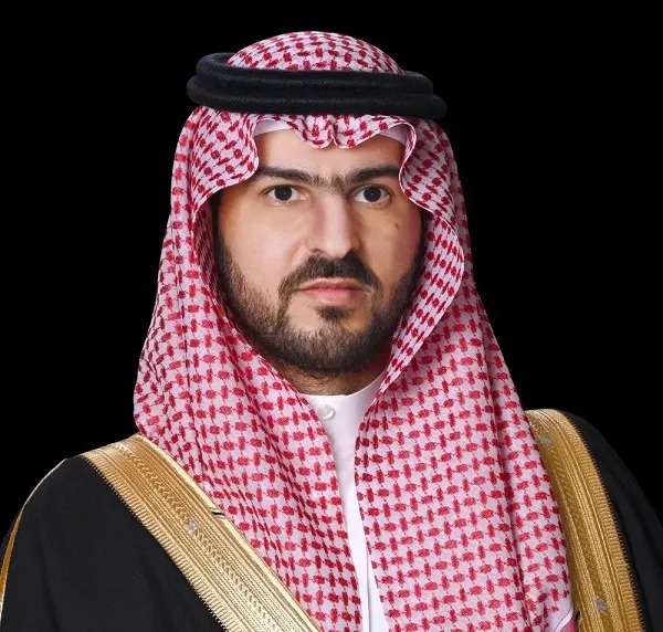 نائب أمير الشرقية: الخطاب الملكي خارطة طريق لمستقبلٍ مشرق