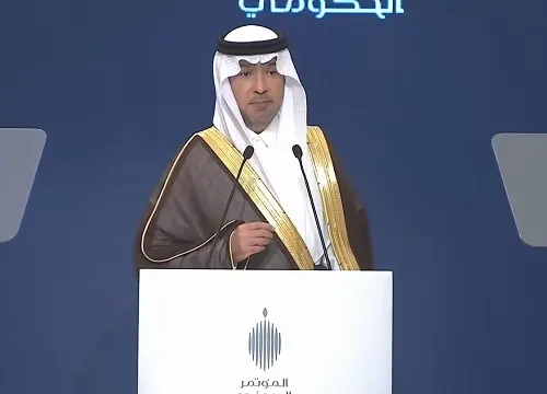 الحقيل : 40% من أصحاب الأراضي البيضاء سجلوا أراضيهم