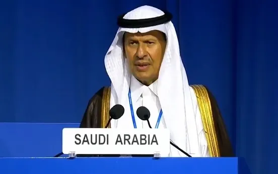 وزير الطاقة يؤكد: نواصل العمل لبناء أول محطة للطاقة النووية