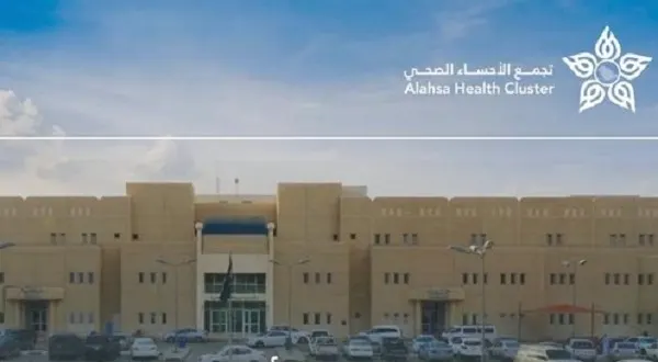 الأحساء.. قوقعة ذكية تنهي معاناة طفل مع ضعف السمع