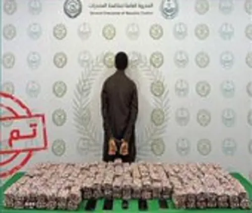 بينهم 3 نساء.. سقوط 13 مروجاً ومهرباً في 3 مناطق