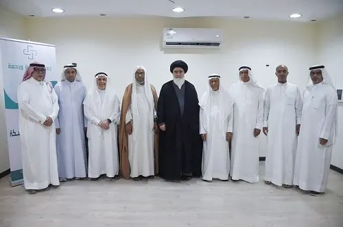 الطلاق المبكر يضرب 65٪ من الزيجات السعودية في سنتها الأولى