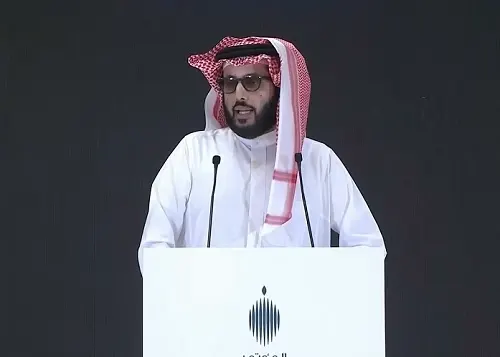 موسم الرياض 2025: الانطلاق 10 أكتوبر بمسيرة كبيرة وإغلاق شوارع