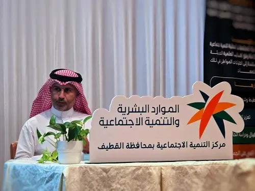 3 خطوات للوقاية من “الغباء” البشري أمام “الذكاء” الاصطناعي