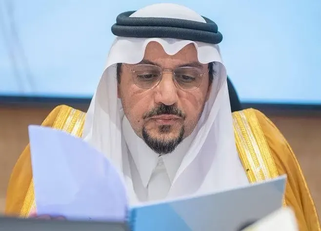 إمارة القصيم: لا شبهة جنائية في خطأ تسليم جثة فتاة.. وإحالة الملف إلى النيابة