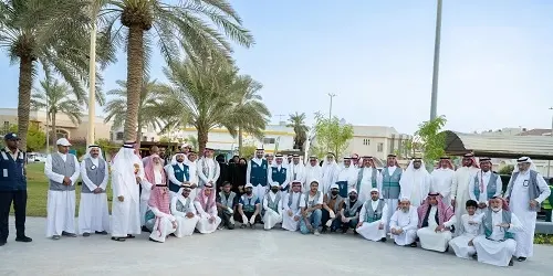 “اتحاد الأحياء”.. سكان الشرقية شركاء في تحسين أحيائهم