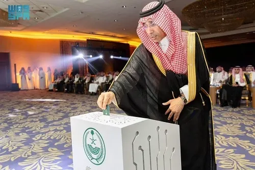 تغيير الاسم الأول ضمن 4 خدمات جديدة في “أبشر”