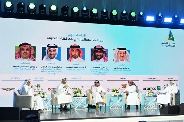 الأسبوع المقبل.. افتتاح أول مفرخ للأسماك بالشرق الأوسط في رأس أبو علي