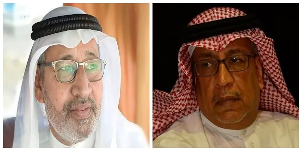 عِشتَارُ تَنعـى السِّندباد