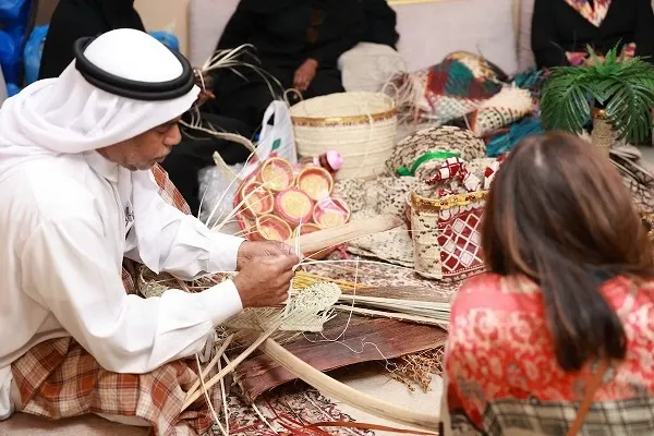 مشروع ثقافي.. خوصيات القطيف والشرقية في إثراء