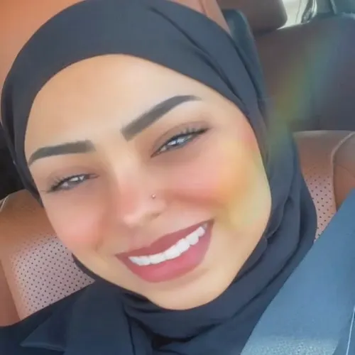 بعدما هزمته 5 مرات.. السرطان يسرق الزهراء آل ضاحي