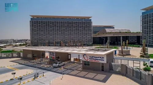 الكهرباء: عدم توثيق العداد قد يؤدي إلى فصل الخدمة “نهائياً”