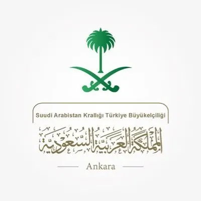 سفارتنا في تركيا تحذر السعوديين من الحالة الجوية