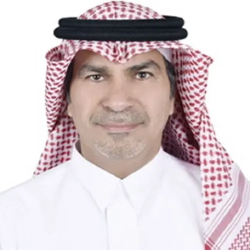 21 متحدثاً يستعرضون أبرز محفزات الاستثمار في منتدى القطيف الاستثماري