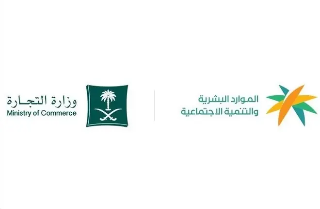 توطين 44 مهنة محاسبية جديدة في القطاع الخاص