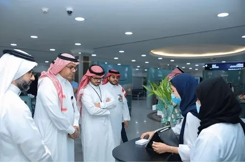 استشاري طب نفسي: الاكتئاب يسيطر على 15% من سكان العالم