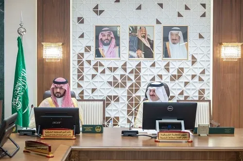 الشرقية.. انخفاض الحوادث الجسيمة 12% والوفيات 6% والإصابات 21٪