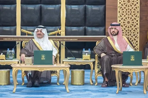 جمعية ترميم: تهيئة 1000 منزل خلال 8 سنوات