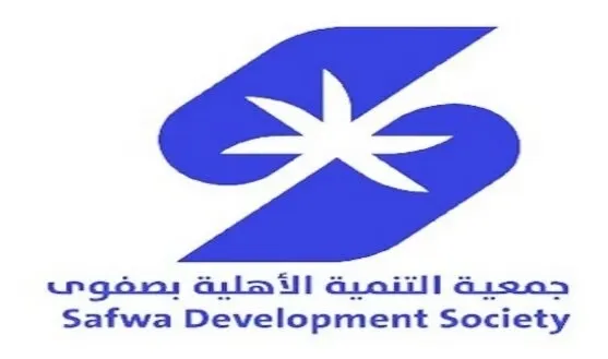 “رشد”.. مبادرة لتعزيز الوعي المجتمعي في صفوى