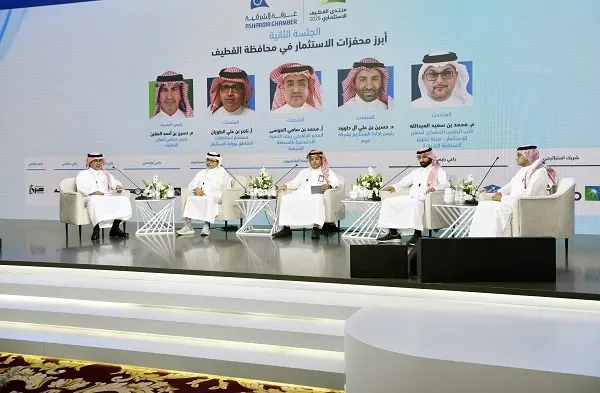 الاستفادة من تجربة نيوم.. دروس و خبرات لتطوير القطيف