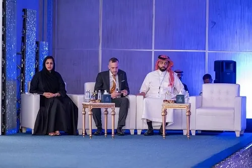 الخبر.. 10 مؤسسات وهيئات حكومية في ملتقى الحد من مخاطر الكوارث