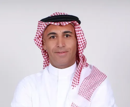 حاجة القطيف للاستثمار في قطاع الفندقة والضيافة!