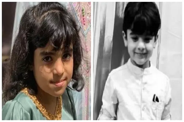 النسيان يودي بحياة “حسن” و “شمَّة” في البحرين وعمان