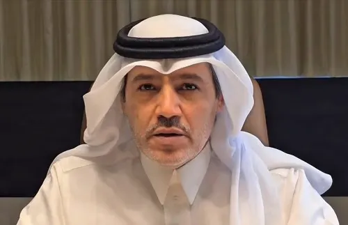 طفرة استثمارية في القطيف.. حجم المشاريع التشغيلي تجاوز 2 مليار ريال