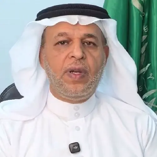 لا غرابة في كرم المجتمع.. والمفاجأة هي جمع مليون و275 ألفاً في مدة قصيرة جداً فيديو] رئيس جمعية مضر يصرّح: 4800 متبرع ساندوا أيتام القديح.. من ريال واحد إلى 55 ألفاً