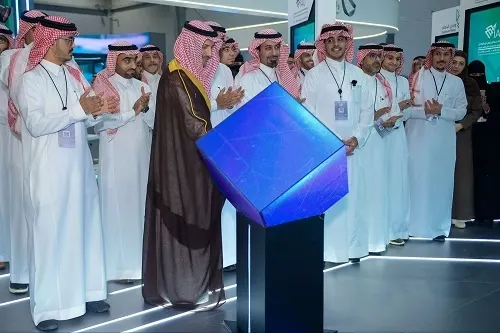 “رُعى”.. جامعة الإمام عبدالرحمن تدعم الاستثمار في القطاع الصحي