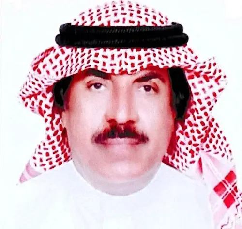مؤسساتنا الاجتماعية بين الارث العريق و متطلبات الحوكمة الحديثة