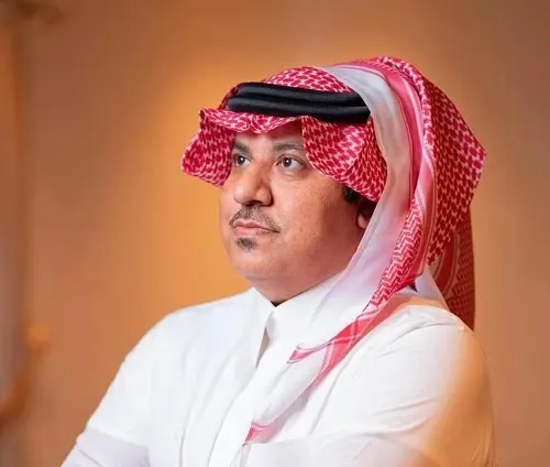 عبدالرحمن المالكي “بروفيسور” في جامعة الطائف