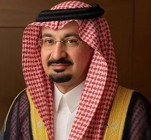 القطيف تفتح أبوابها للمستقبل