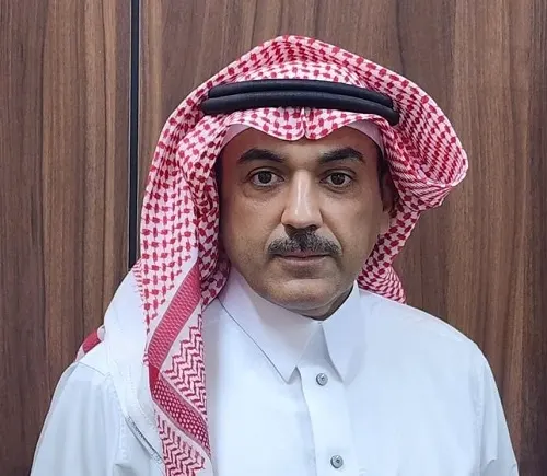 “الغريافي” رئيساً لبلدية صفوى