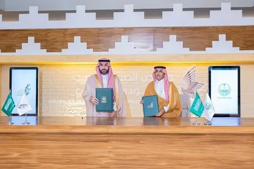 الشرقية تستعد لـ “الملواح” ونادي الصقور يحضّر 10 ملايين جوائز