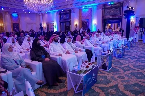“تخصصي الدمام”: مؤتمر علمي لابتكارات الطب المخبري
