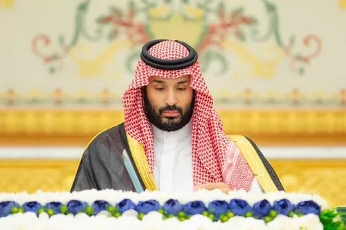 مجلس الوزراء يوافق على إنشاء فرع سعودي لجامعة ستراثكلايد